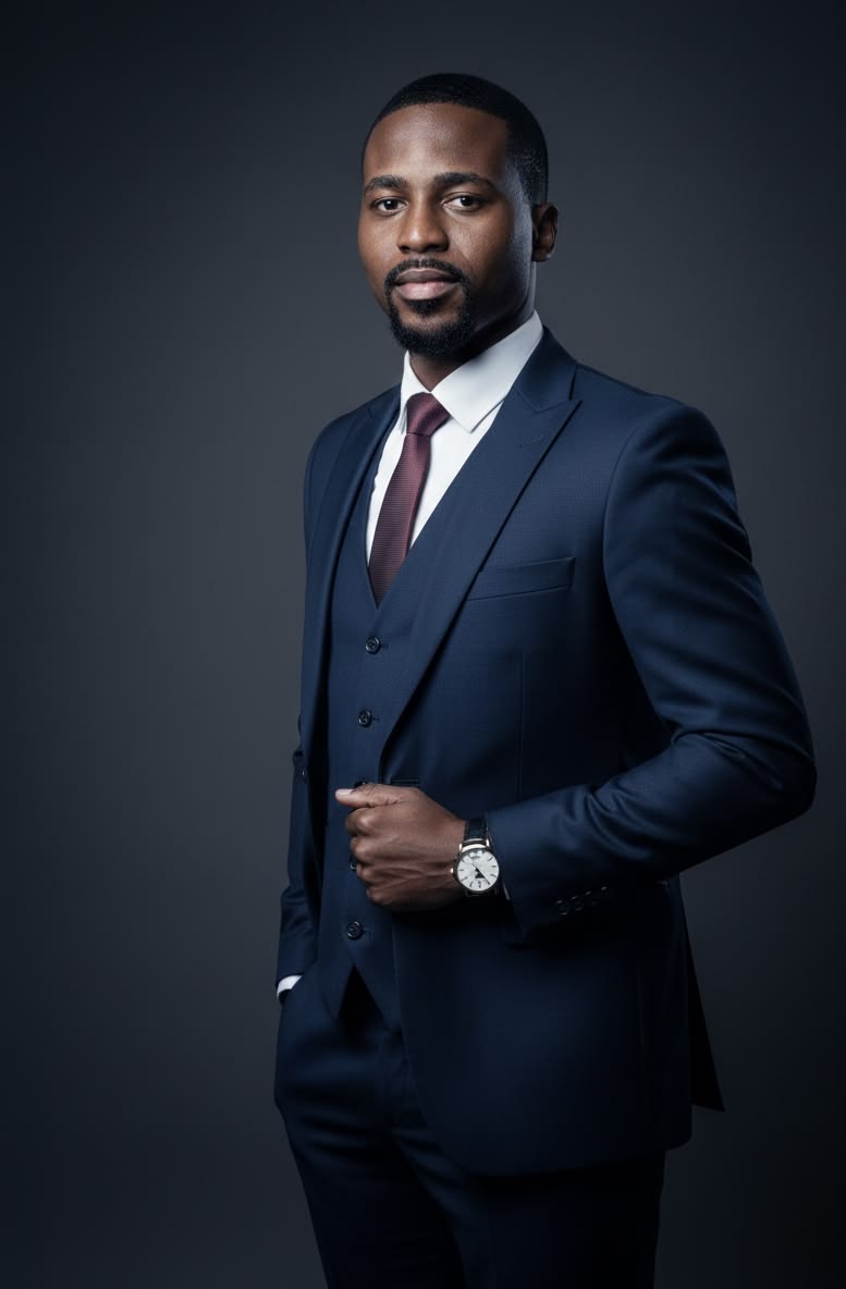 KONE Siaka