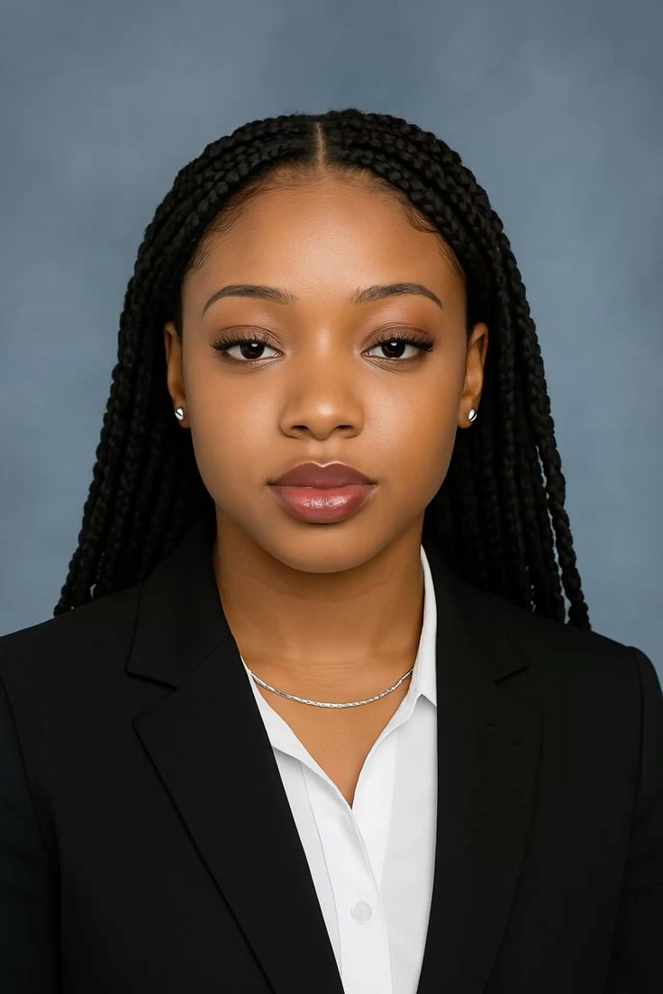 Sophie APHANOU