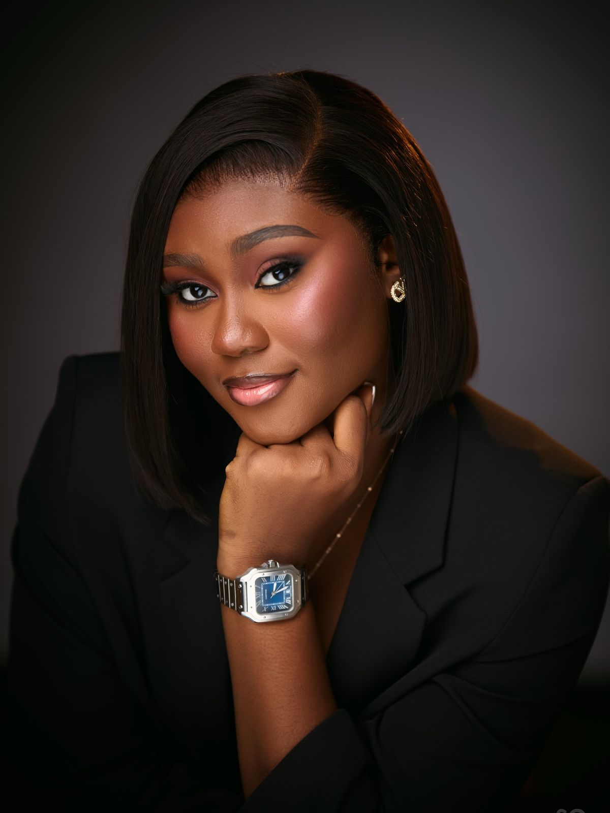 YAO Claudia — Directrice Viking Build