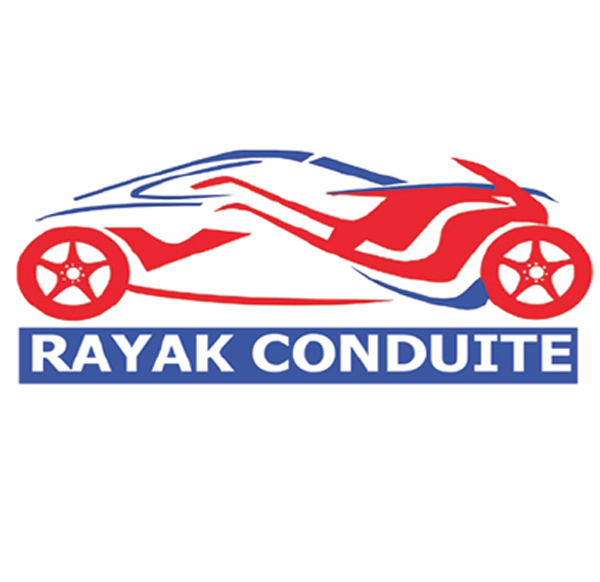 Partenaire Groupe Viking SARL — référence entreprise Côte d'Ivoire