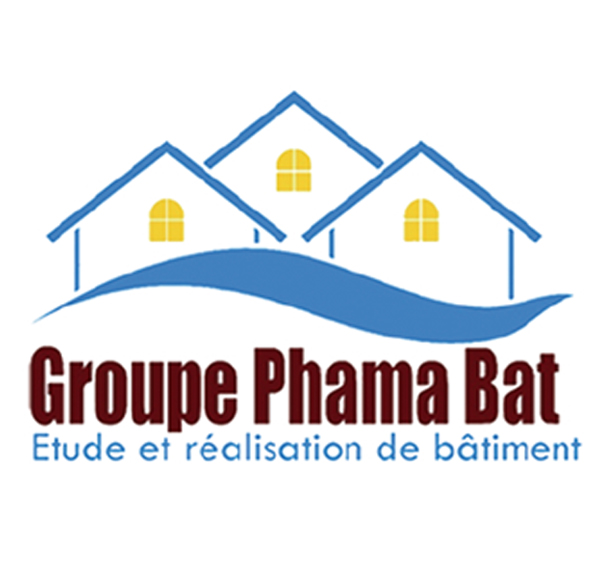 Partenaire Groupe Viking SARL — référence entreprise Côte d'Ivoire