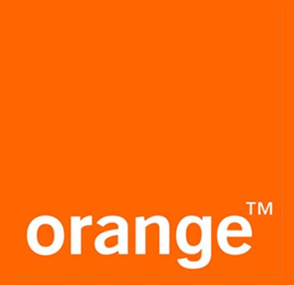 Partenaire Groupe Viking SARL — référence entreprise Côte d'Ivoire