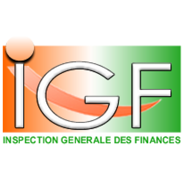 Partenaire Groupe Viking SARL — référence entreprise Côte d'Ivoire