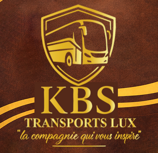 Partenaire Groupe Viking SARL — référence entreprise Côte d'Ivoire