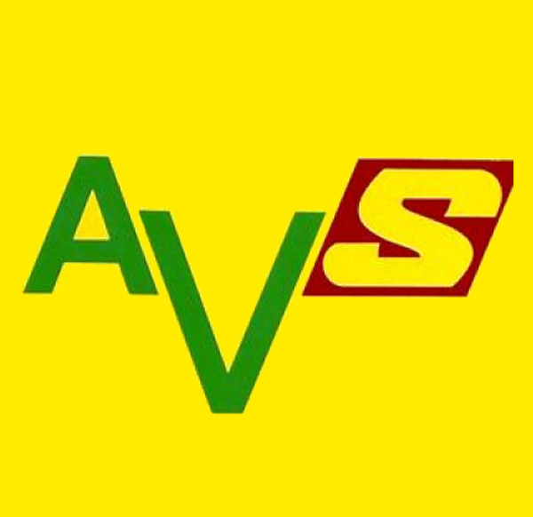 Partenaire Groupe Viking SARL — référence entreprise Côte d'Ivoire