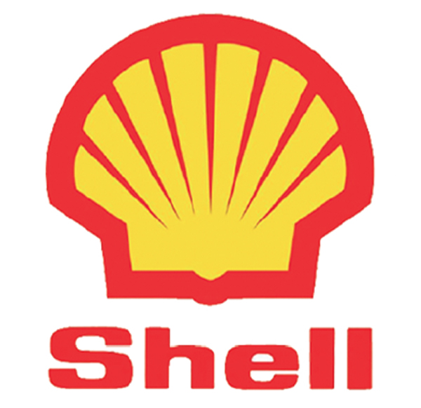 Partenaire Groupe Viking SARL — référence entreprise Côte d'Ivoire