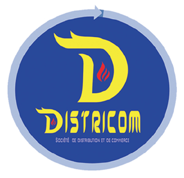 Partenaire Groupe Viking SARL — référence entreprise Côte d'Ivoire