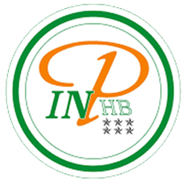 Partenaire Groupe Viking SARL — référence entreprise Côte d'Ivoire