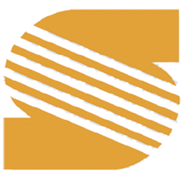 Partenaire Groupe Viking SARL — référence entreprise Côte d'Ivoire