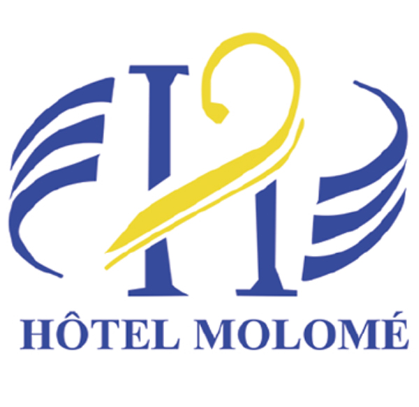 Partenaire Groupe Viking SARL — référence entreprise Côte d'Ivoire